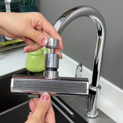 Faucet Kitchen Accessories